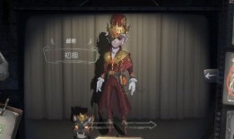 第五人格邮差最新爆料,神秘角色揭秘，游戏剧情再掀波澜