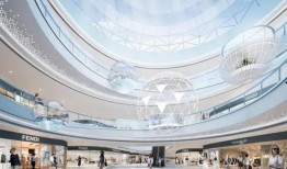 静海万达爆料事件最新,真相与争议交织，公众关注焦点再升级