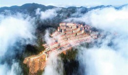 巫山云雨在线观看,穿越时空的奇幻之旅