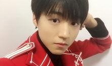 黄俊捷内部粉丝爆料视频,独家揭秘幕后故事