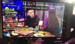 爆料美食主播视频下载,独家美食攻略大公开
