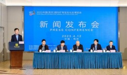 南京博物院爆料新闻事件,揭秘文物背后的惊世之谜