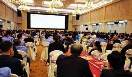 广州万顺叫车最新爆料,揭秘行业动态与内部变革