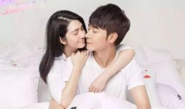 娱乐圈在哪吃瓜,揭秘明星们的“吃瓜”圣地