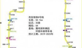 地铁九号线爆料视频大全,揭秘沿线美景与生活变迁