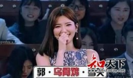 火星情报局爆料霸凌视频,真相与反思