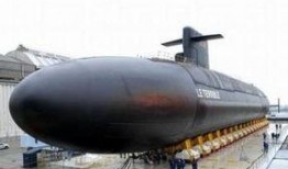 英国核潜艇爆料视频大全