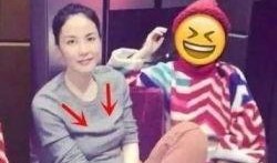 最新王菲爆料新闻视频,娱乐圈幕后真相大曝光