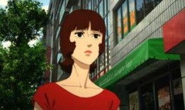 红辣椒动漫在线观看,穿越梦境的奇幻冒险之旅