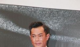 古天乐老爸爆料的视频,巨星背后的家庭故事