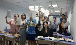 石家庄小学爆料视频,揭秘校园真实情况