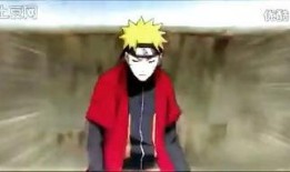 佩恩超技能爆料视频,全新爆料视频深度解析