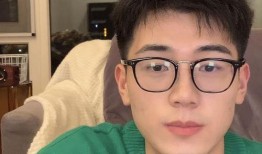 大城网红吃瓜事件视频播放,视频播放背后的热议与真相