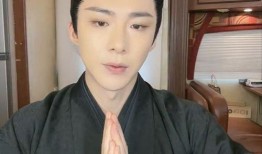 娱乐爆料刘宇,揭秘明星幕后故事