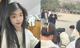 唐山爆料大姐事件视频播放,视频曝光引发社会关注