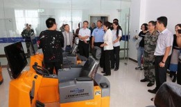 赤峰二中爆料新闻,揭秘校园热点事件背后的真相