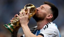 梅西登场爆料视频大全集,揭秘足球巨星精彩亮相瞬间