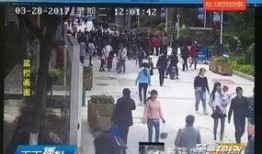 湖南教师爆料被打视频大全,揭露教育行业痛点