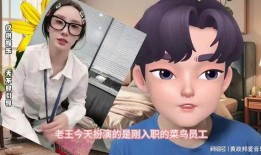 花小龙和王老师最新爆料,揭秘娱乐圈幕后真相