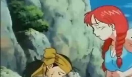 金店柜姐爆料视频大全最新