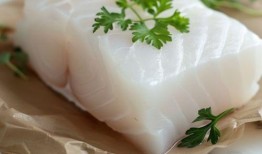 鳕鱼最新爆料图片大全大图