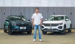 法系车最新爆料视频,揭秘神秘性能与设计革新