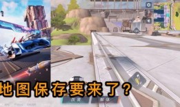 赛车模式爆料视频,视频爆料带你领略速度与激情的极致体验