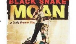 电影黑蛇在线观看,暗夜惊魂，生死较量