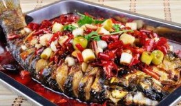 鱼老板地瓜爆料视频大全,揭秘视频大全背后的精彩故事