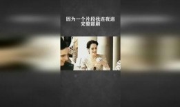 追随在线观看完整版,深度解析追随完整版