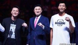 记者爆料杜峰事件视频播放,记者爆料背后的真相