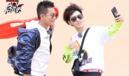 苏醒汪苏泷爆料了吗视频