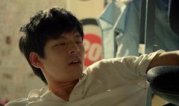 寄生兽在线观看布米米,布米米篇——异种共生，命运交织