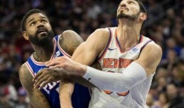 woj最新爆料在哪看,揭秘生成内容平台最新动态