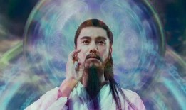 封神导演最新爆料是谁