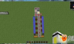 吃瓜世界小程序免费下载,免费畅享吃瓜世界小程序，揭秘娱乐圈最新动态！