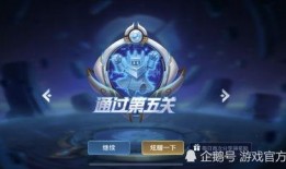 人机觉悟爆料视频,视频爆料揭示未来科技发展趋势