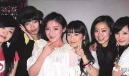 吃瓜娱乐杨幂是谁啊视频,揭秘“吃瓜娱乐”视频中的明星魅力