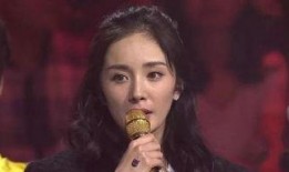 娱乐圈八卦爆料明星