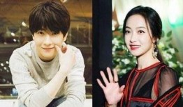 狗仔爆料宋茜杨洋视频,狗仔爆料疑恋情升温