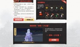 新版天涯爆料视频大全,揭秘热点事件背后的真相