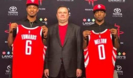 休斯顿火箭爆料视频播放,揭秘休斯顿火箭队幕后精彩瞬间