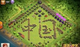 部落冲突传奇装备爆料最新,神秘力量即将降临！