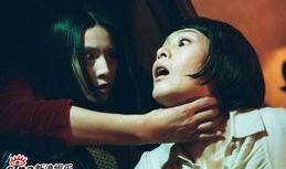 心中有鬼在线观看,揭秘幽暗心理的惊悚之旅