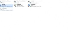 热点爆料视频发在哪里,揭秘背后真相，追踪事件进展