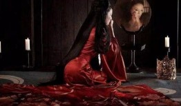 鬼图在线观看,揭秘神秘画作的恐怖之谜