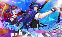 王者爆料鱼姐视频大全最新,揭秘游戏幕后精彩瞬间