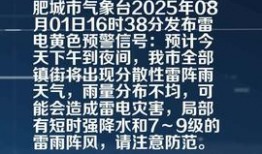肥城头条最新爆料,揭秘重大事件背后真相！