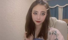 女主播爆料闺蜜视频大全,揭秘娱乐圈背后的惊人真相