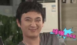 小雨爆料刘武视频,真相大白，事件始末全解析